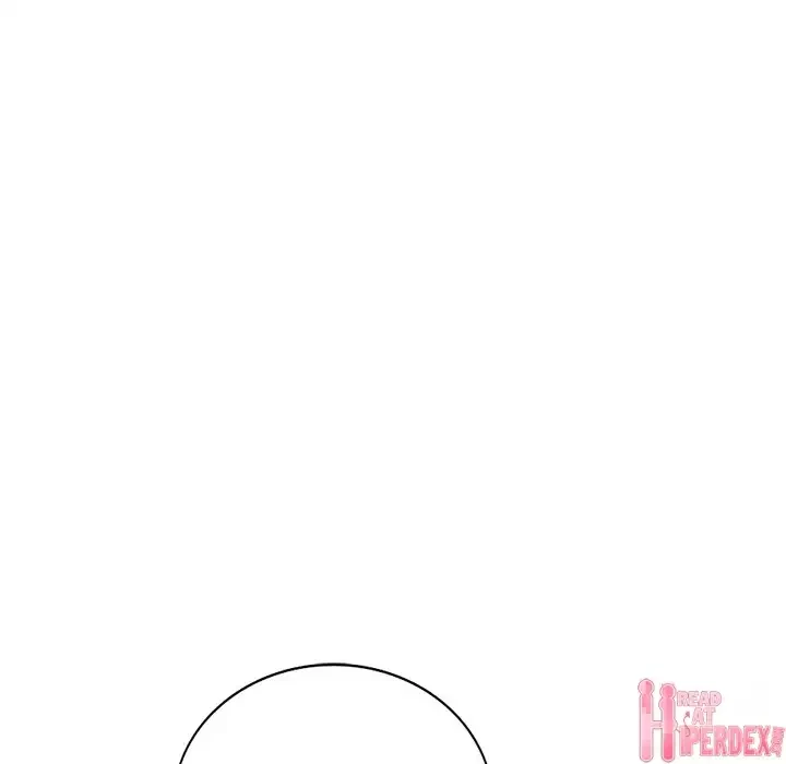 Chapter 23, page 113