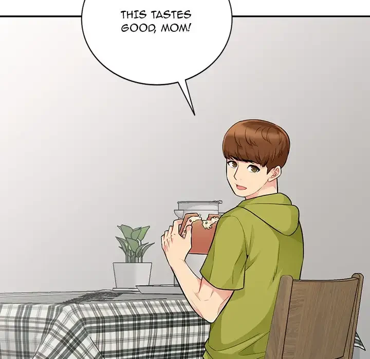 Chapter 23, page 114