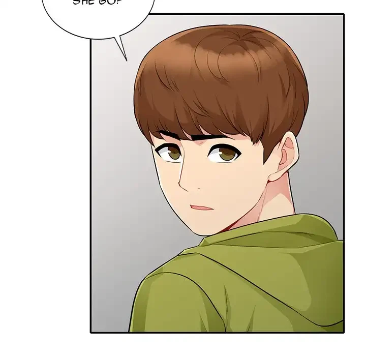 Chapter 23, page 117
