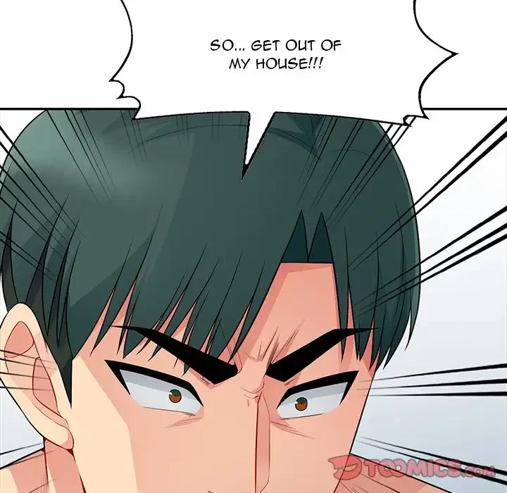Chapter 23, page 12