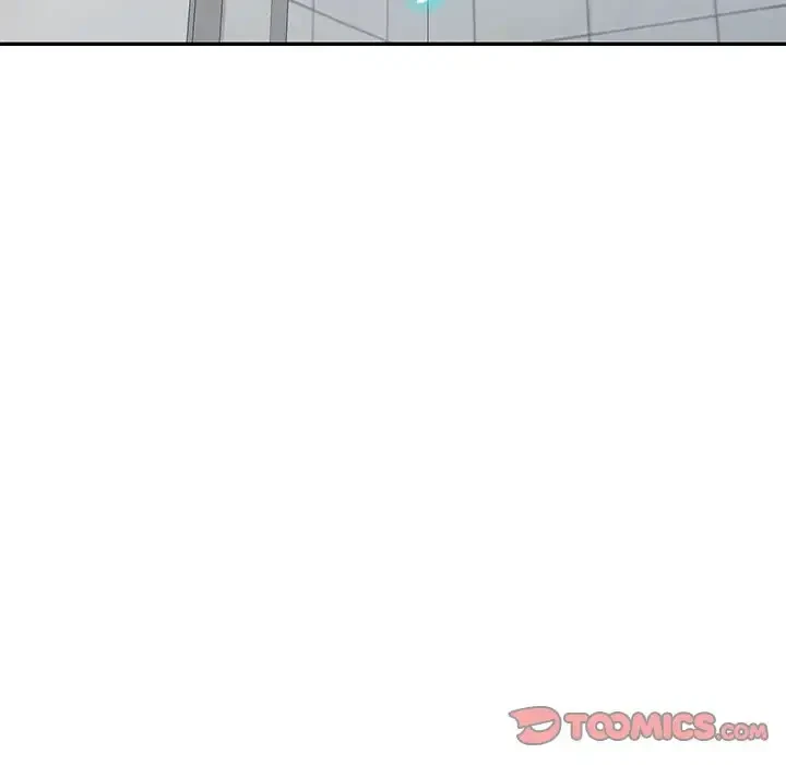 Chapter 23, page 120