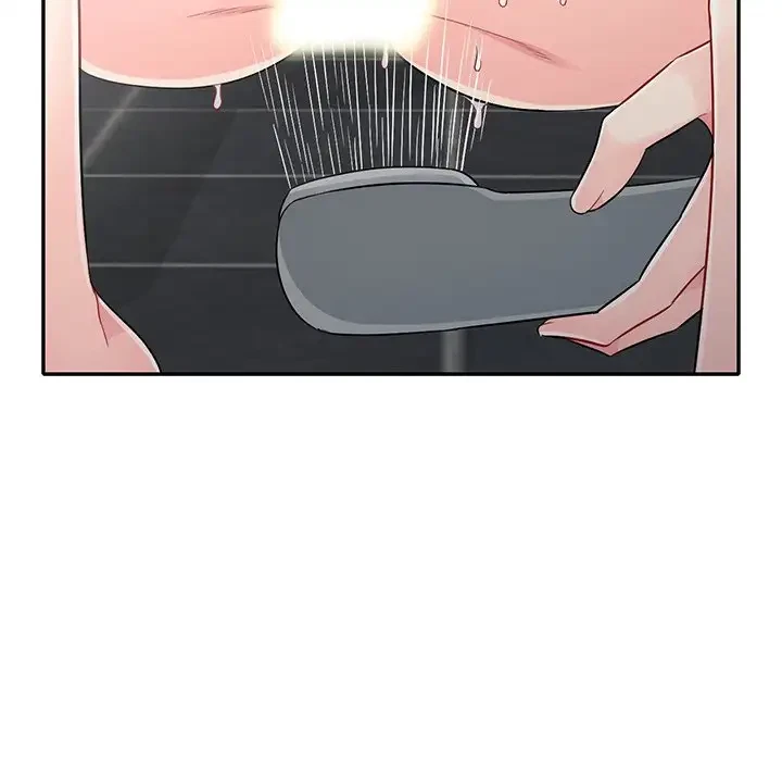 Chapter 23, page 122