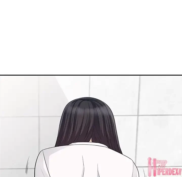 Chapter 23, page 123