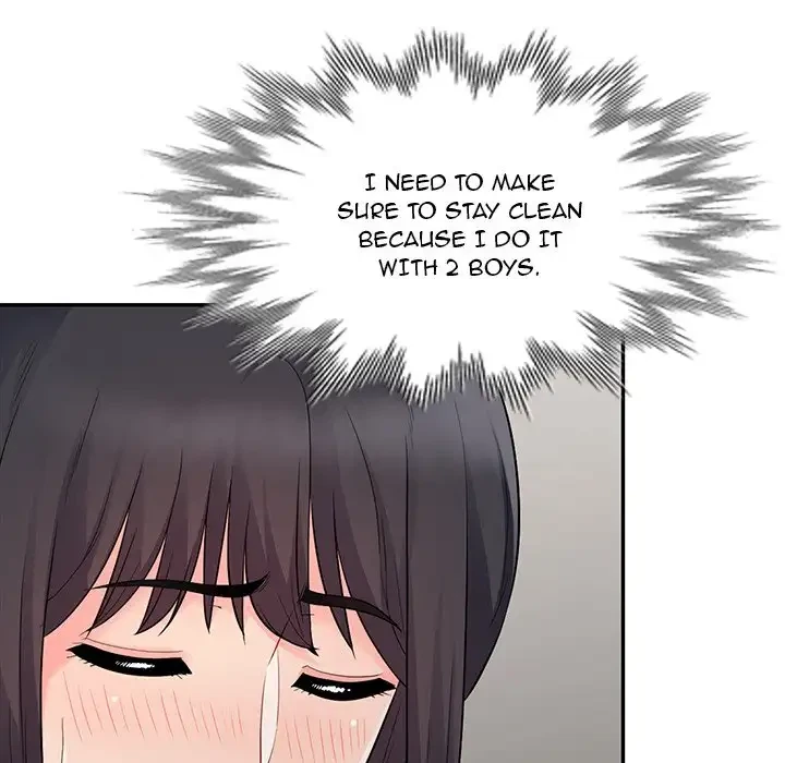 Chapter 23, page 126