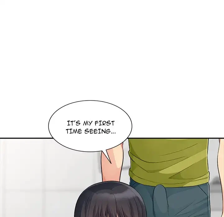 Chapter 23, page 128
