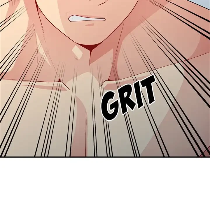 Chapter 23, page 13
