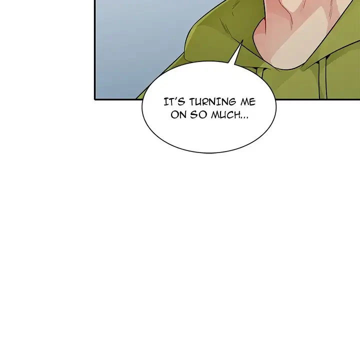 Chapter 23, page 132