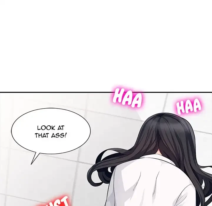 Chapter 23, page 133