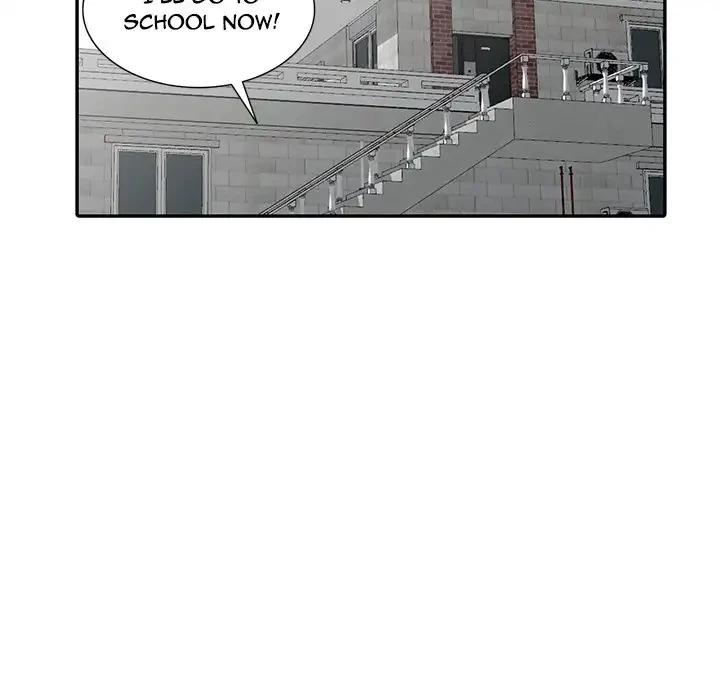 Chapter 23, page 140