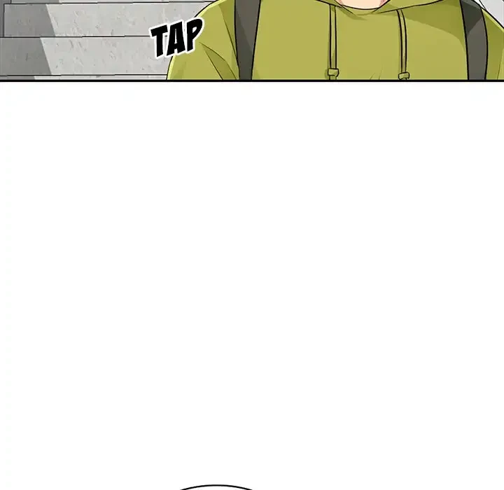 Chapter 23, page 142