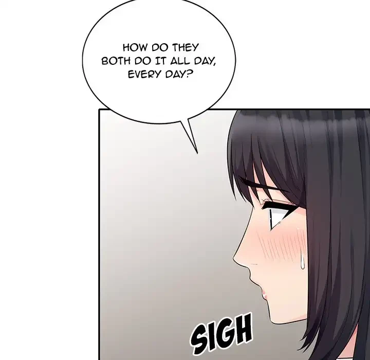 Chapter 23, page 143