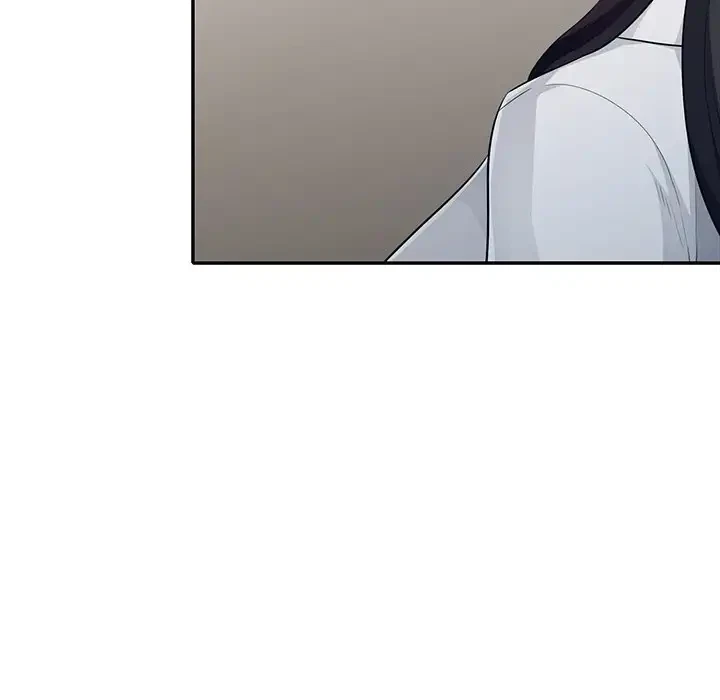 Chapter 23, page 144