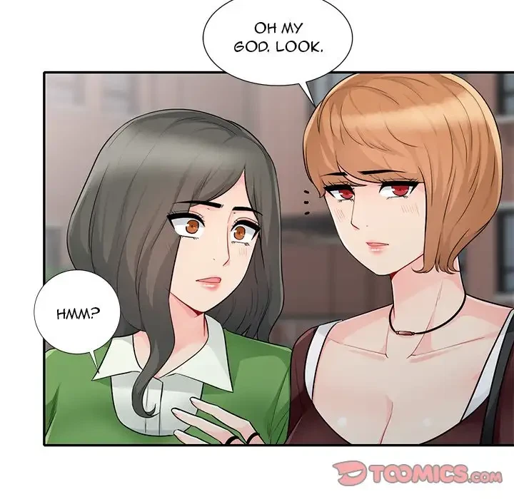 Chapter 23, page 147