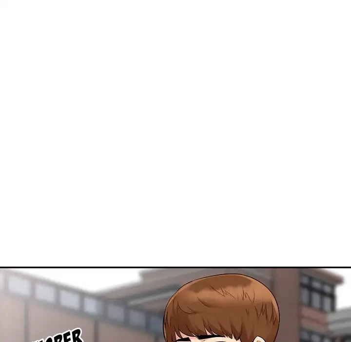 Chapter 23, page 148
