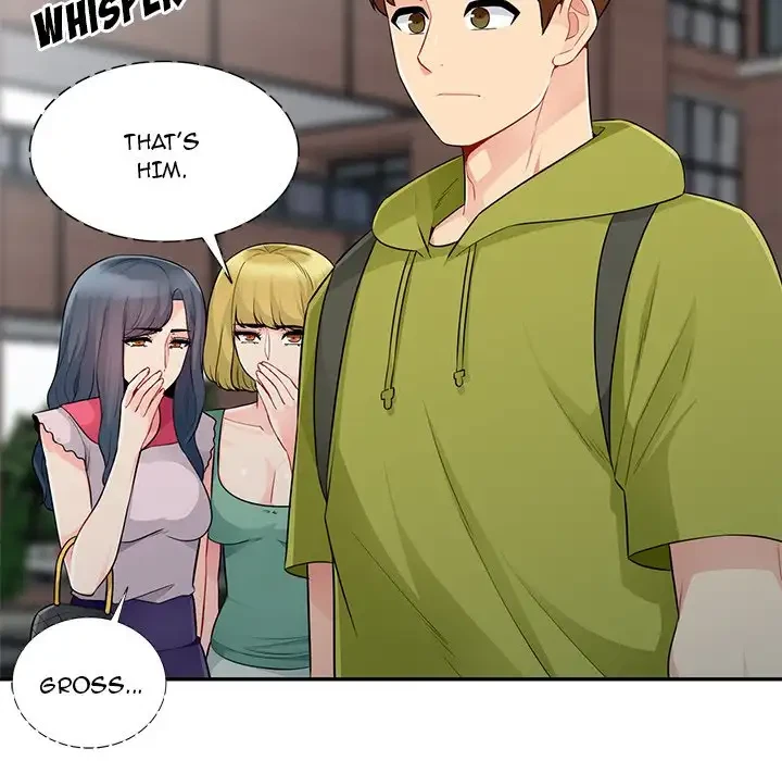 Chapter 23, page 149