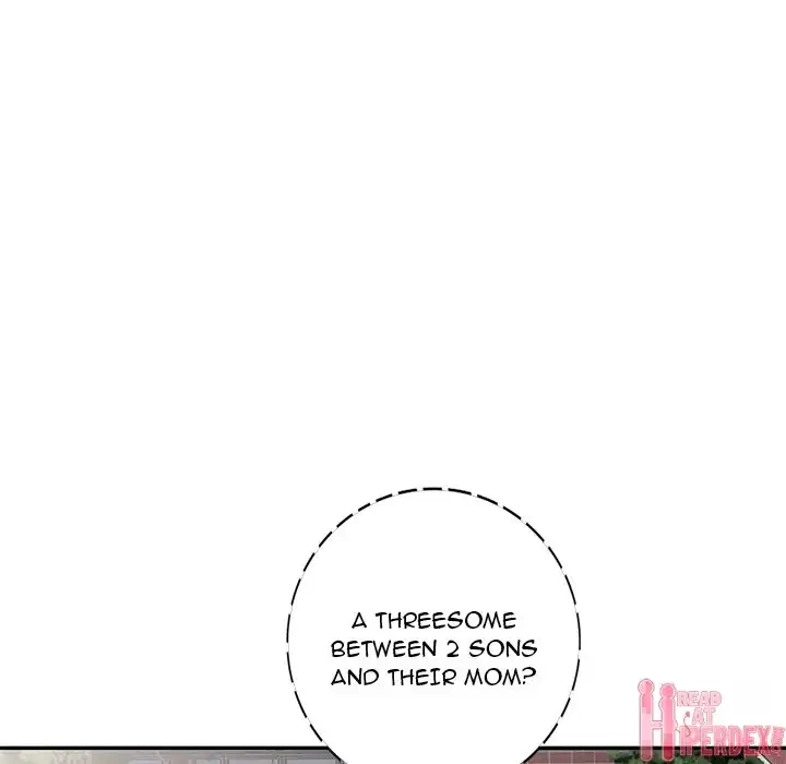 Chapter 23, page 150