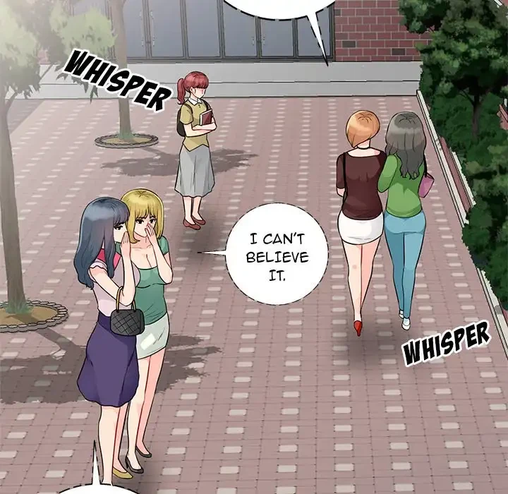Chapter 23, page 151