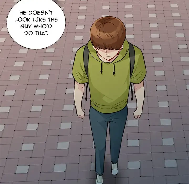 Chapter 23, page 152