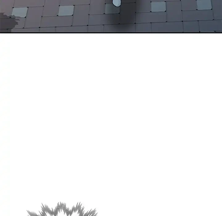 Chapter 23, page 153