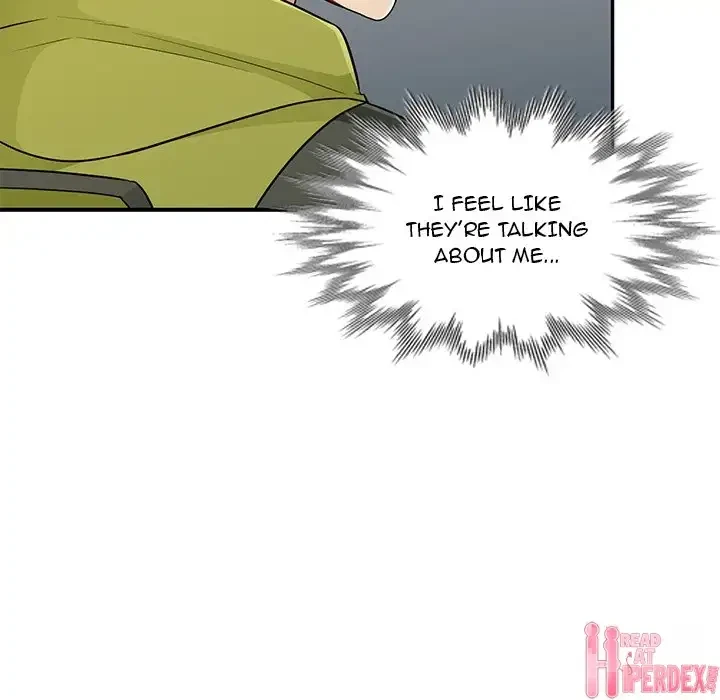 Chapter 23, page 155