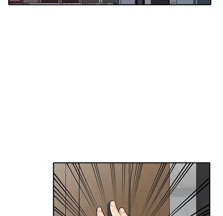 Chapter 23, page 19