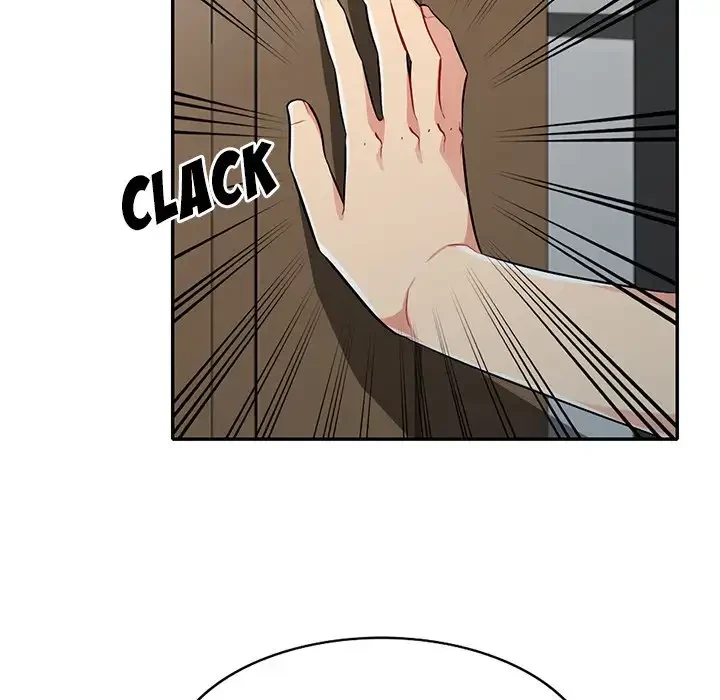 Chapter 23, page 20