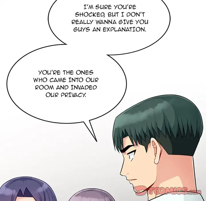 Chapter 23, page 21