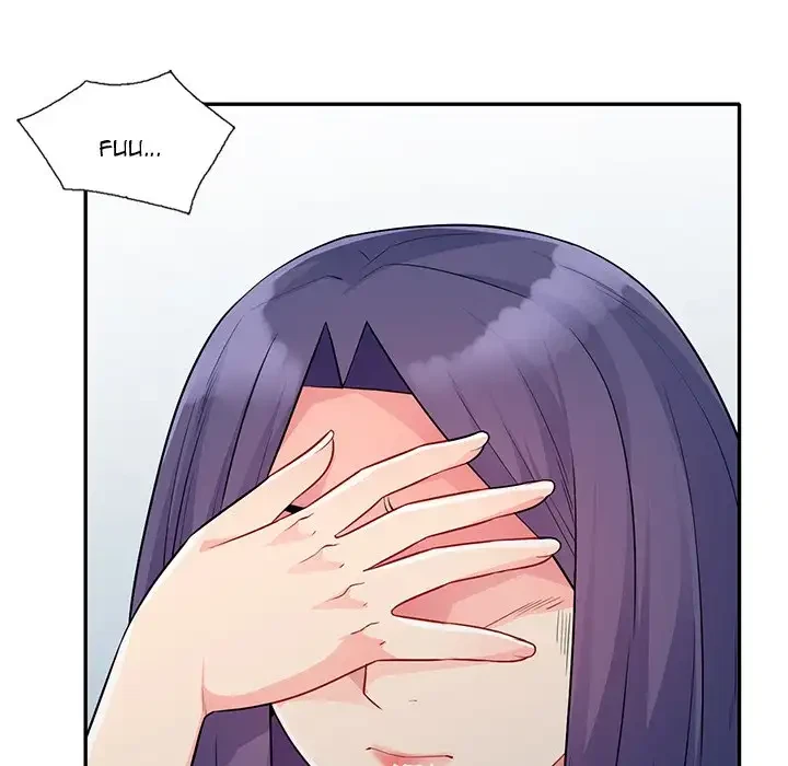 Chapter 23, page 24