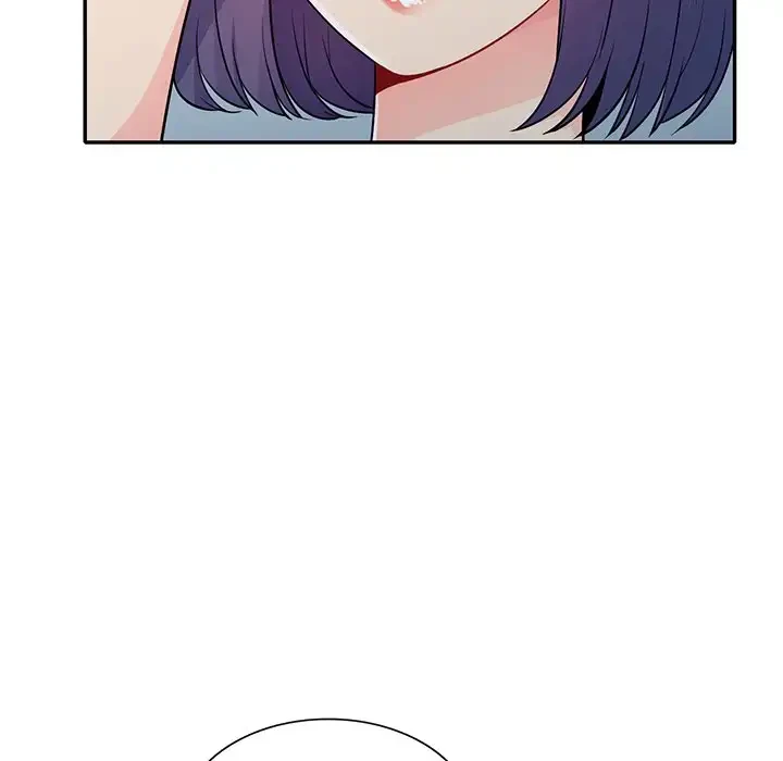 Chapter 23, page 25