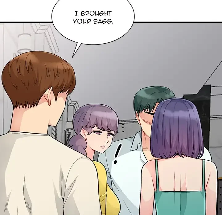 Chapter 23, page 26