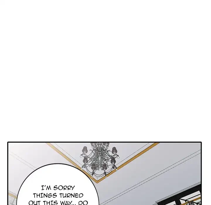 Chapter 23, page 28
