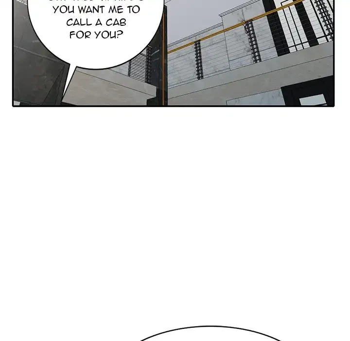 Chapter 23, page 29