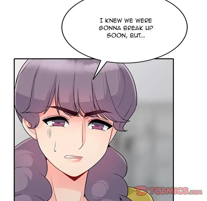 Chapter 23, page 30