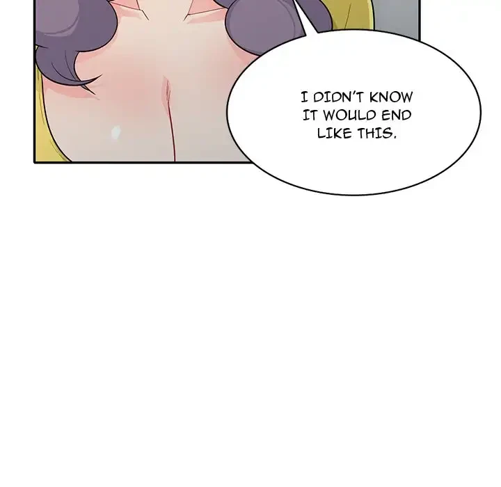 Chapter 23, page 31