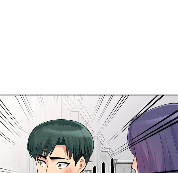Chapter 23, page 34