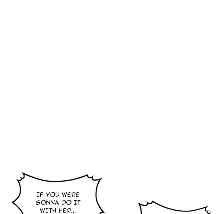 Chapter 23, page 36