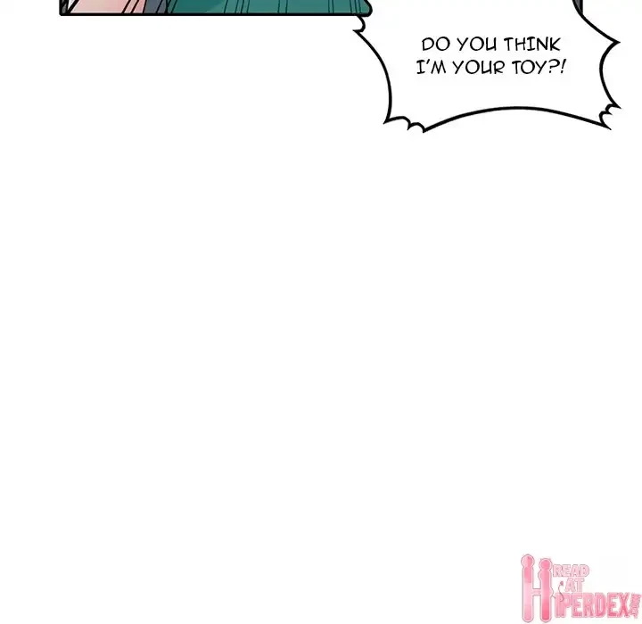 Chapter 23, page 38