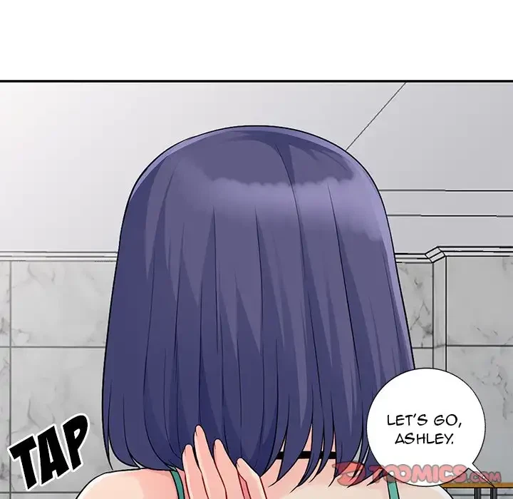 Chapter 23, page 39