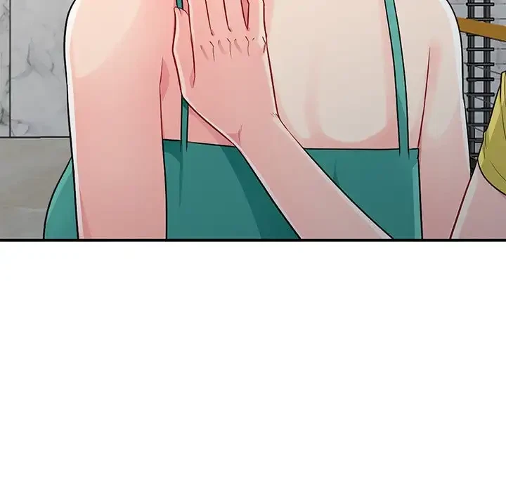 Chapter 23, page 40