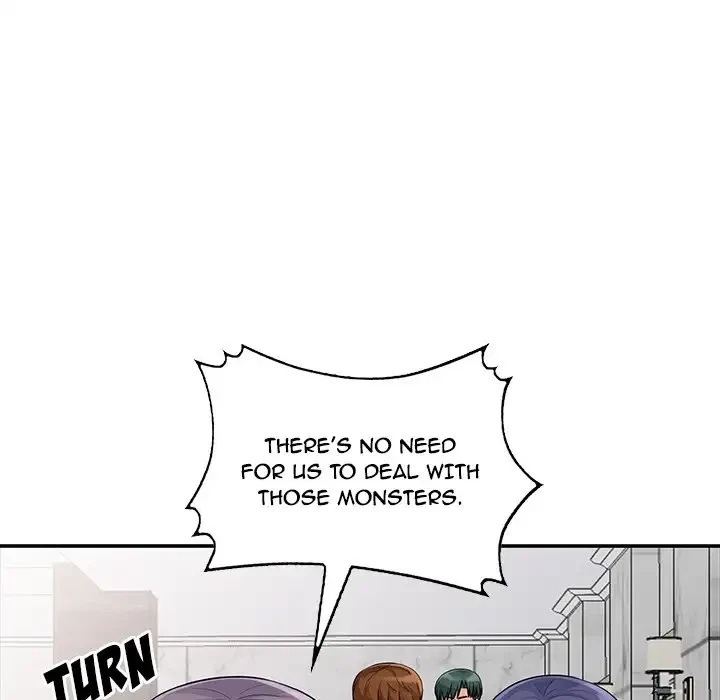 Chapter 23, page 41