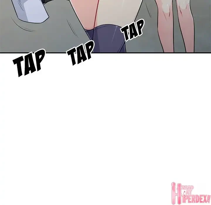 Chapter 23, page 43