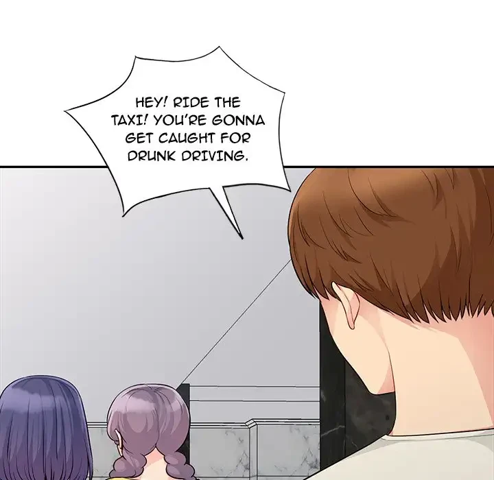 Chapter 23, page 44