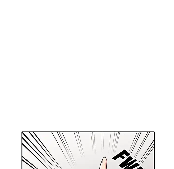 Chapter 23, page 46