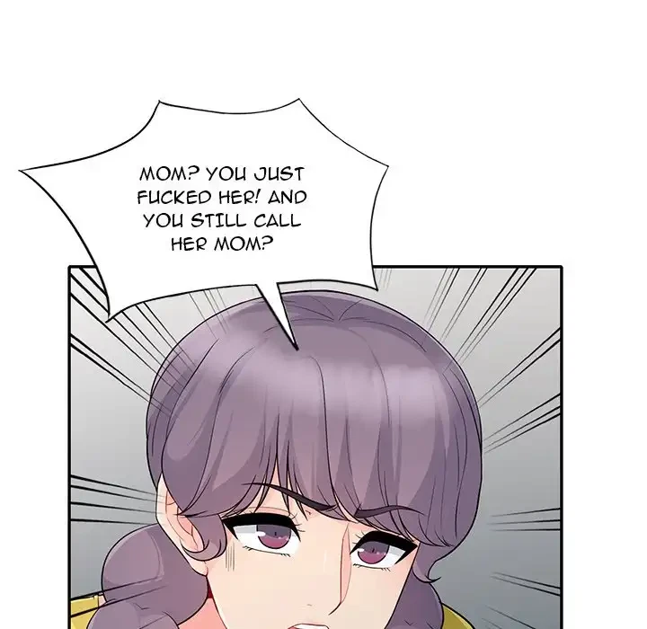 Chapter 23, page 5