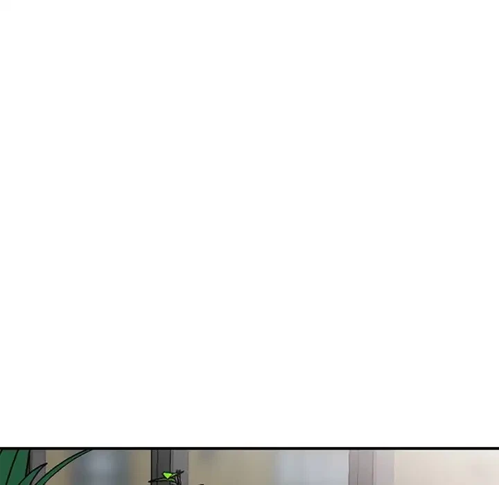 Chapter 23, page 53
