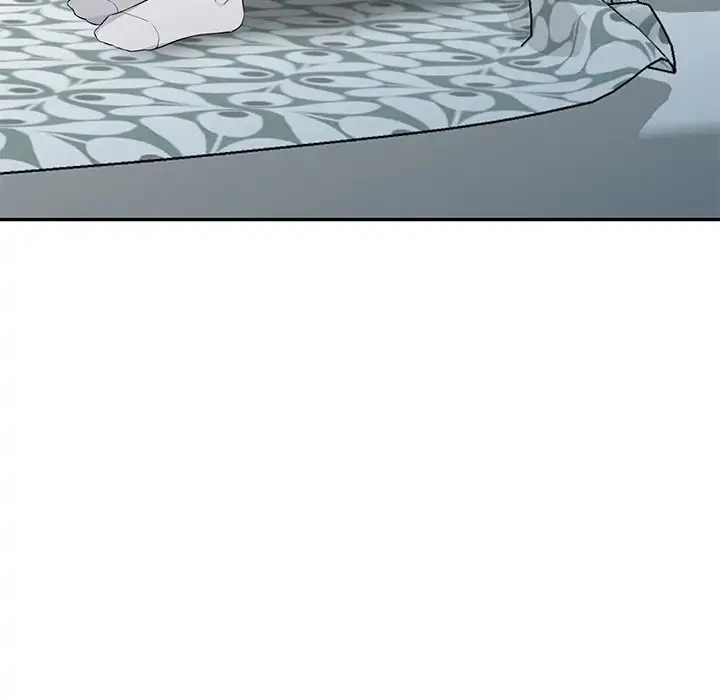 Chapter 23, page 55