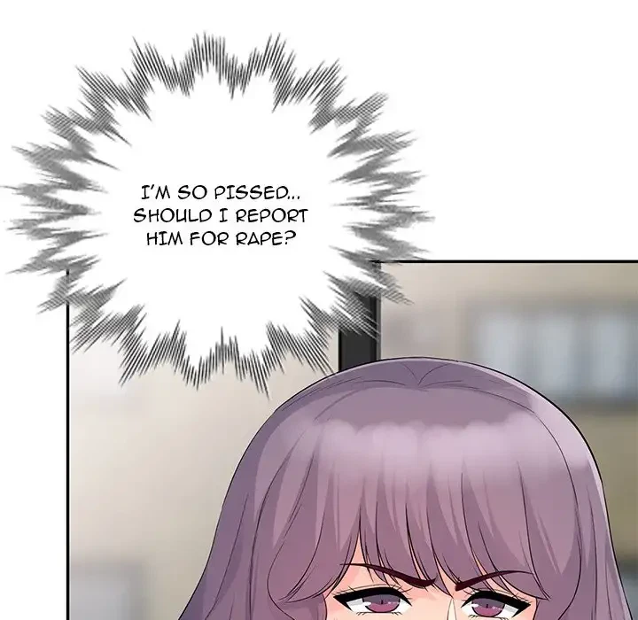 Chapter 23, page 56