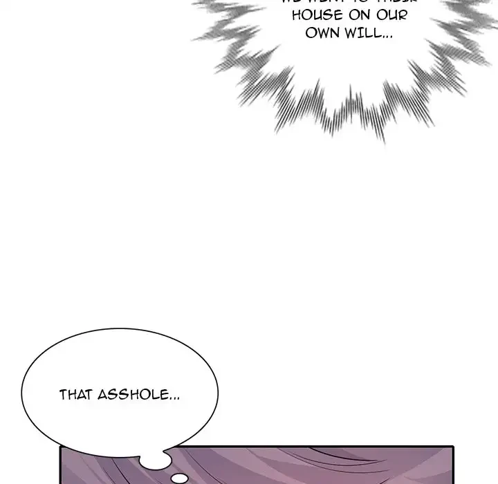 Chapter 23, page 58