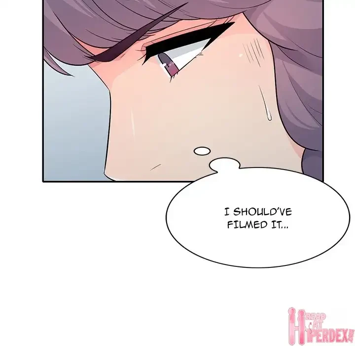 Chapter 23, page 59