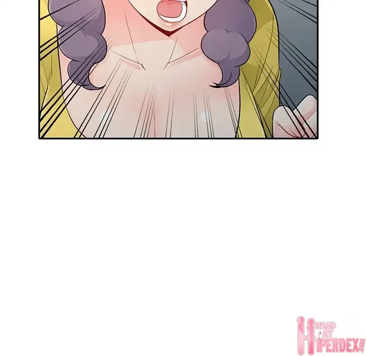 Chapter 23, page 6